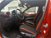 Toyota Aygo X 1.0 VVT-i 72 CV 5 porte Limited nuova a Gallarate (9)