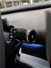 Volvo EX30 Single Motor Extended Range Core rwd  nuova a Ferrara (10)