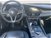 Alfa Romeo Giulia 2.2 Turbodiesel 190 CV AT8 Executive  del 2020 usata a Pordenone (10)