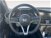 Alfa Romeo Giulia 2.2 Turbodiesel 190 CV AT8 Executive  del 2020 usata a Pordenone (12)