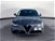 Alfa Romeo Giulia 2.2 Turbodiesel 190 CV AT8 Executive  del 2020 usata a Pordenone (8)