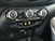 Nissan Juke 1.0 DIG-T 117 CV Acenta del 2020 usata a Bastia Umbra (14)