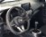 Nissan Juke 1.0 DIG-T 117 CV Acenta del 2020 usata a Bastia Umbra (9)