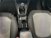 Ford Puma 1.0 EcoBoost Hybrid 125 CV S&S Titanium X  del 2020 usata a Caresanablot (12)