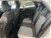 Ford Puma 1.0 EcoBoost Hybrid 125 CV S&S Titanium X  del 2020 usata a Caresanablot (6)