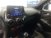 Nissan Juke 1.0 DIG-T 117 CV Acenta del 2020 usata a Albano Vercellese (10)