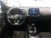 Nissan Juke 1.0 DIG-T 117 CV Acenta del 2020 usata a Albano Vercellese (11)