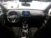 Nissan Juke 1.0 DIG-T 117 CV Acenta del 2020 usata a Albano Vercellese (12)