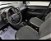 Toyota Aygo Connect 1.0 VVT-i 72 CV 5 porte x-play del 2021 usata a Pisa (6)