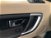 Land Rover Discovery Sport 2.0 TD4 180 CV HSE  del 2017 usata a Grosseto (8)