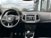 Jeep Compass 1.6 Multijet II 2WD Longitude  del 2019 usata a Ancona (10)