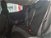 Lancia Ypsilon 1.2 69 CV 5 porte GPL Ecochic Gold  nuova a Pianezza (12)