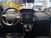 Lancia Ypsilon 1.2 69 CV 5 porte GPL Ecochic Gold  nuova a Pianezza (13)