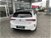 Opel Astra 1.6 Hybrid 225 CV AT8 GSE del 2023 usata a Magenta (6)