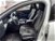 Opel Astra 1.6 phev GSe s&s 225cv at8 del 2023 usata a Magenta (8)
