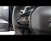 Peugeot 208 PureTech 100 Stop&Start EAT8 5 porte Allure Navi Pack del 2023 usata a Cuneo (20)