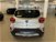 Dacia Spring Comfort Electric 45 del 2021 usata a Arezzo (8)