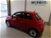 Fiat 500 1.0 Hybrid Dolcevita  del 2022 usata a Perugia (7)