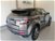 Land Rover Range Rover Evoque 2.0 TD4 180 CV 5p. SE Dynam.Landmark Ed. del 2019 usata a Perugia (18)