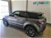 Land Rover Range Rover Evoque 2.0 TD4 180 CV 5p. Pure  del 2019 usata a Perugia (7)