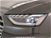 Audi A4 Avant 35 TDI/163 CV S tronic Business  del 2022 usata a Pratola Serra (11)