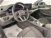 Audi A4 Avant 35 TDI/163 CV S tronic Business  del 2022 usata a Pratola Serra (14)