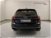 Audi A4 Avant 35 TDI/163 CV S tronic Business  del 2022 usata a Pratola Serra (6)