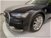 Audi A6 Allroad 50 TDI 3.0 quattro tiptronic  del 2020 usata a Pratola Serra (10)