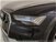 Audi A6 Allroad 50 TDI 3.0 quattro tiptronic  del 2020 usata a Pratola Serra (11)