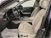 Audi A6 Allroad 50 TDI 3.0 quattro tiptronic  del 2020 usata a Pratola Serra (13)