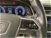 Audi A6 Allroad 50 TDI 3.0 quattro tiptronic  del 2020 usata a Pratola Serra (18)