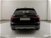 Audi A6 Allroad 50 TDI 3.0 quattro tiptronic  del 2020 usata a Pratola Serra (6)