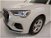 Audi Q3 35 2.0 tdi Business s-tronic del 2020 usata a Pratola Serra (10)