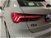 Audi Q3 35 2.0 tdi Business s-tronic del 2020 usata a Pratola Serra (13)