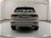 Audi Q3 35 2.0 tdi Business s-tronic del 2020 usata a Pratola Serra (6)