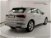 Audi Q3 35 2.0 tdi Business s-tronic del 2020 usata a Pratola Serra (7)