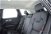 Volvo XC60 T6 Recharge AWD Plug-in Hybrid aut. Ultimate Dark nuova a Viterbo (10)