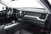 Volvo XC60 T6 Recharge AWD Plug-in Hybrid aut. Ultimate Dark nuova a Viterbo (12)