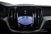 Volvo XC60 T6 Recharge AWD Plug-in Hybrid aut. Ultimate Dark nuova a Viterbo (15)