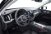 Volvo XC60 T6 Recharge AWD Plug-in Hybrid aut. Ultimate Dark nuova a Viterbo (8)