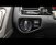 Volkswagen Golf 1.6 TDI 110 CV 5p. Highline BlueMotion Technology del 2016 usata a Ravenna (17)