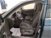 Volkswagen Tiguan 1.4 TSI eHYBRID DSG Elegance del 2021 usata a Busto Arsizio (10)