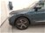 Volkswagen Tiguan 1.4 TSI eHYBRID DSG Elegance del 2021 usata a Busto Arsizio (7)