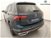 Volkswagen Tiguan 1.4 TSI eHYBRID DSG Elegance del 2021 usata a Busto Arsizio (8)