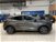 Ford Puma 1.0 EcoBoost 125 CV S&S Titanium del 2020 usata a Melegnano (12)