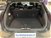 Ford Puma 1.0 EcoBoost 125 CV S&S Titanium del 2020 usata a Melegnano (14)