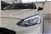 Ford Focus 1.0 EcoBoost 125 CV 5p. Active  del 2021 usata a Silea (19)