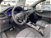 Ford Kuga 2.5 Plug In Hybrid 225 CV CVT 2WD ST-Line  del 2021 usata a Poggibonsi (9)