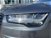 Audi A7 Sportback 3.0 TDI 272 CV quattro S tronic del 2017 usata a Tricase (11)