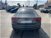Audi A7 Sportback 3.0 TDI 272 CV quattro S tronic del 2017 usata a Tricase (13)